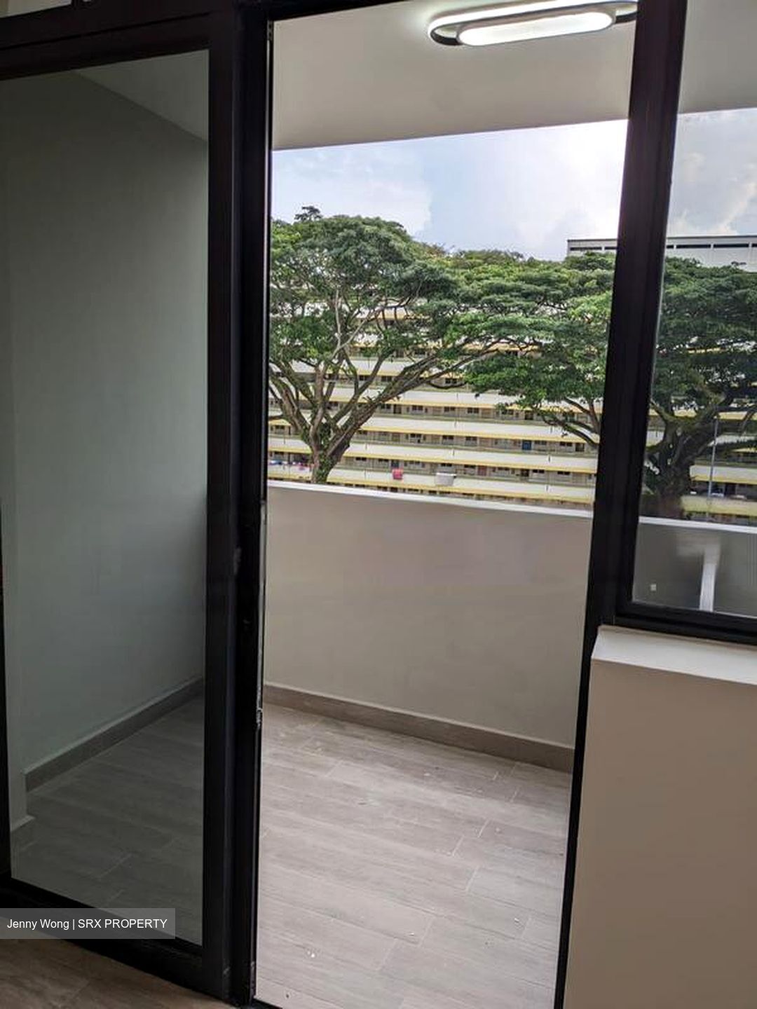 Avenue South Residence (D3), Apartment #478594101